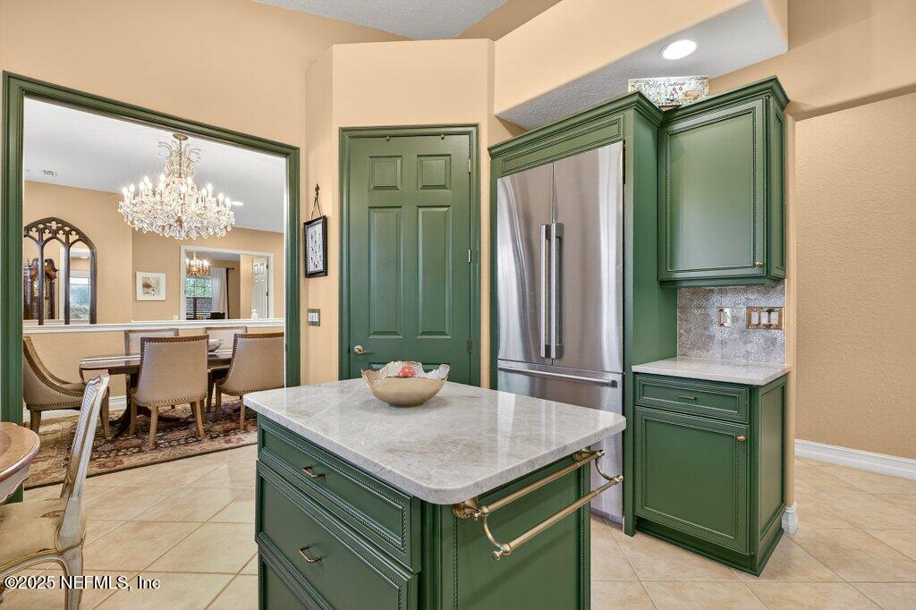 190 LATERRA LINKS Circle, 202, St. Augustine Unit: 202