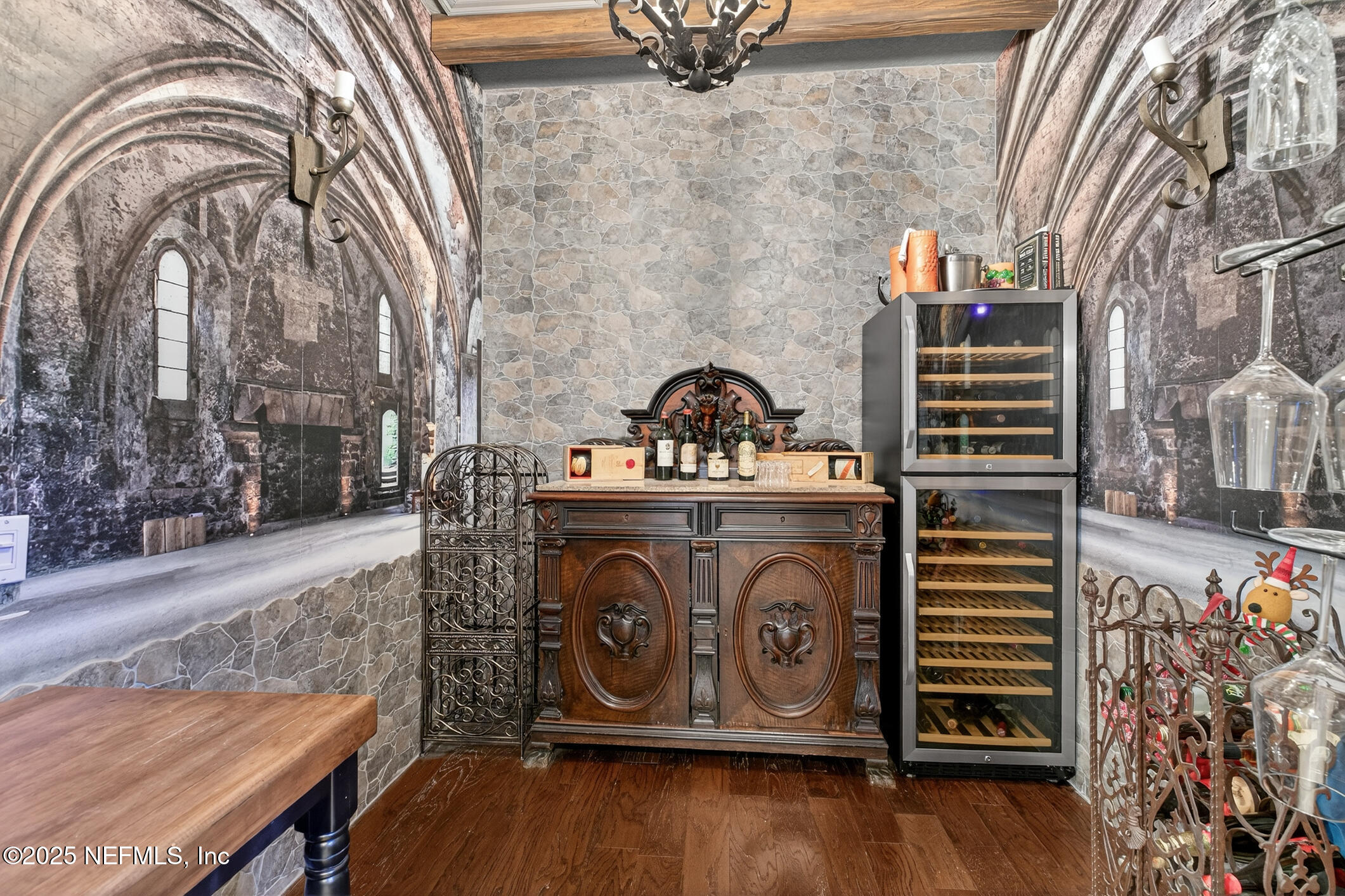 190 LATERRA LINKS Circle, 202, St. Augustine Unit: 202