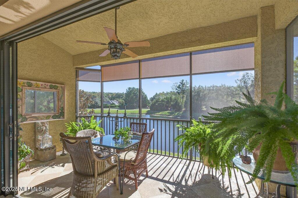 190 LATERRA LINKS Circle, 202, St. Augustine Unit: 202