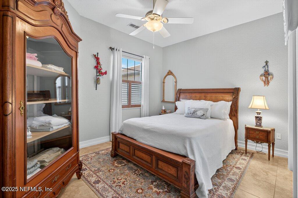 190 LATERRA LINKS Circle, 202, St. Augustine Unit: 202