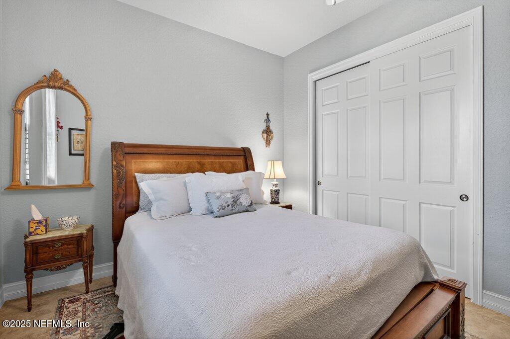 190 LATERRA LINKS Circle, 202, St. Augustine Unit: 202