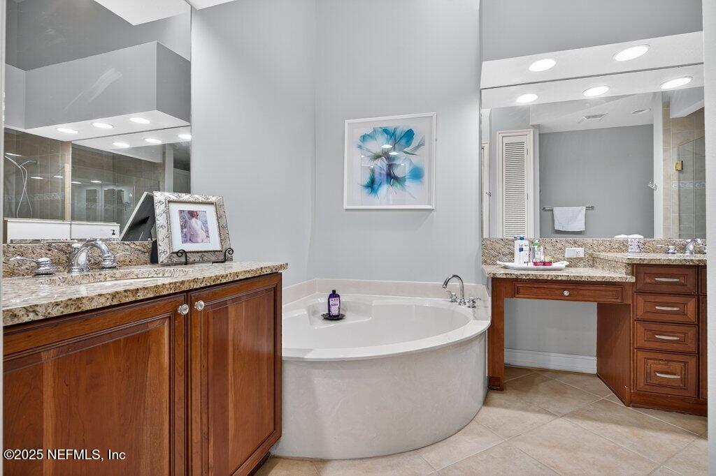 190 LATERRA LINKS Circle, 202, St. Augustine Unit: 202