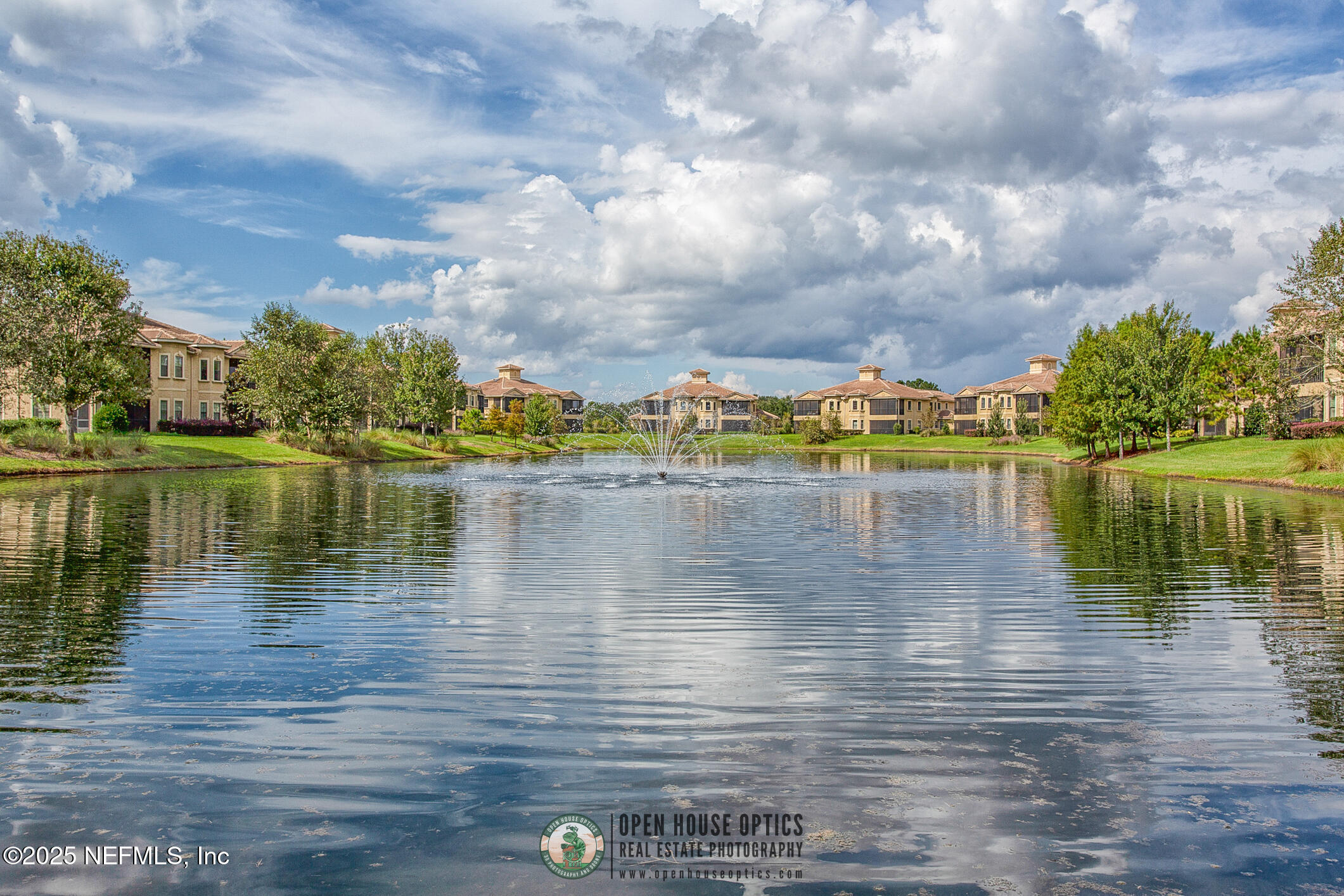 190 LATERRA LINKS Circle, 202, St. Augustine Unit: 202