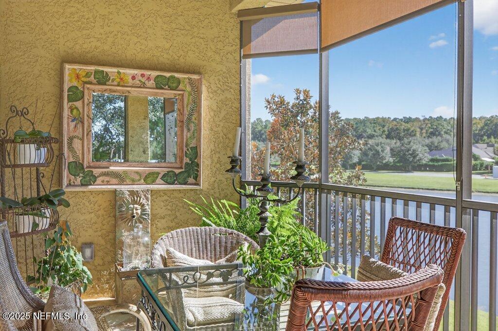 190 LATERRA LINKS Circle, 202, St. Augustine Unit: 202