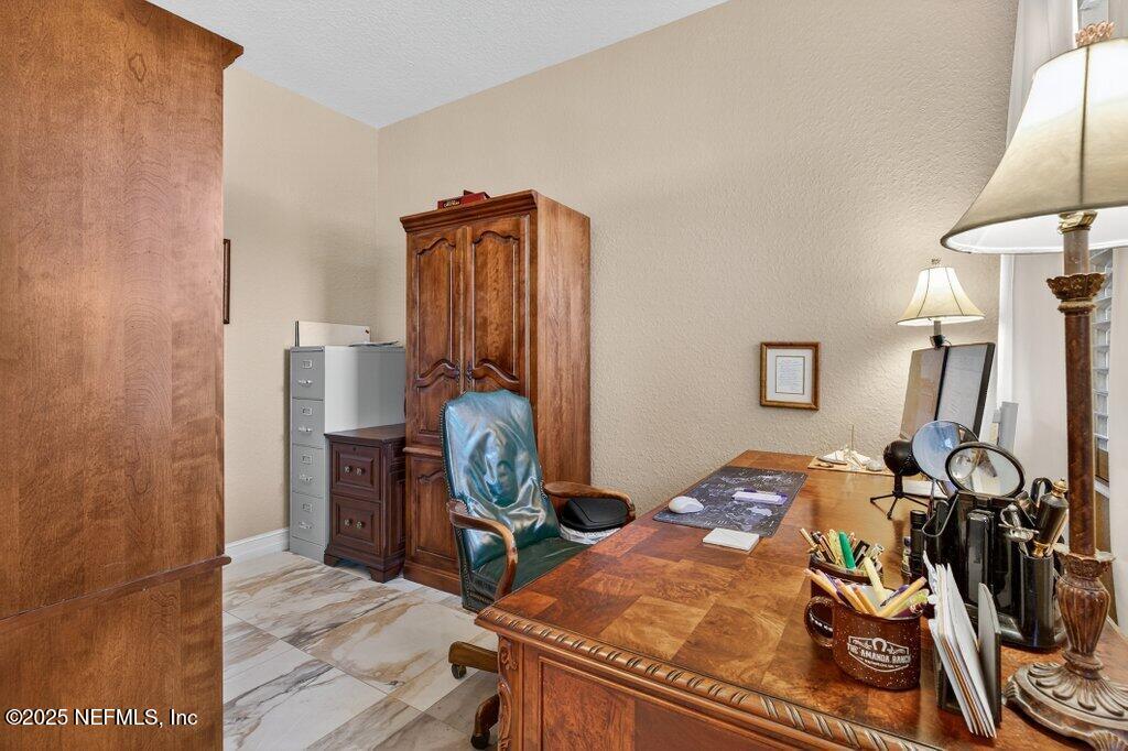 190 LATERRA LINKS Circle, 202, St. Augustine Unit: 202