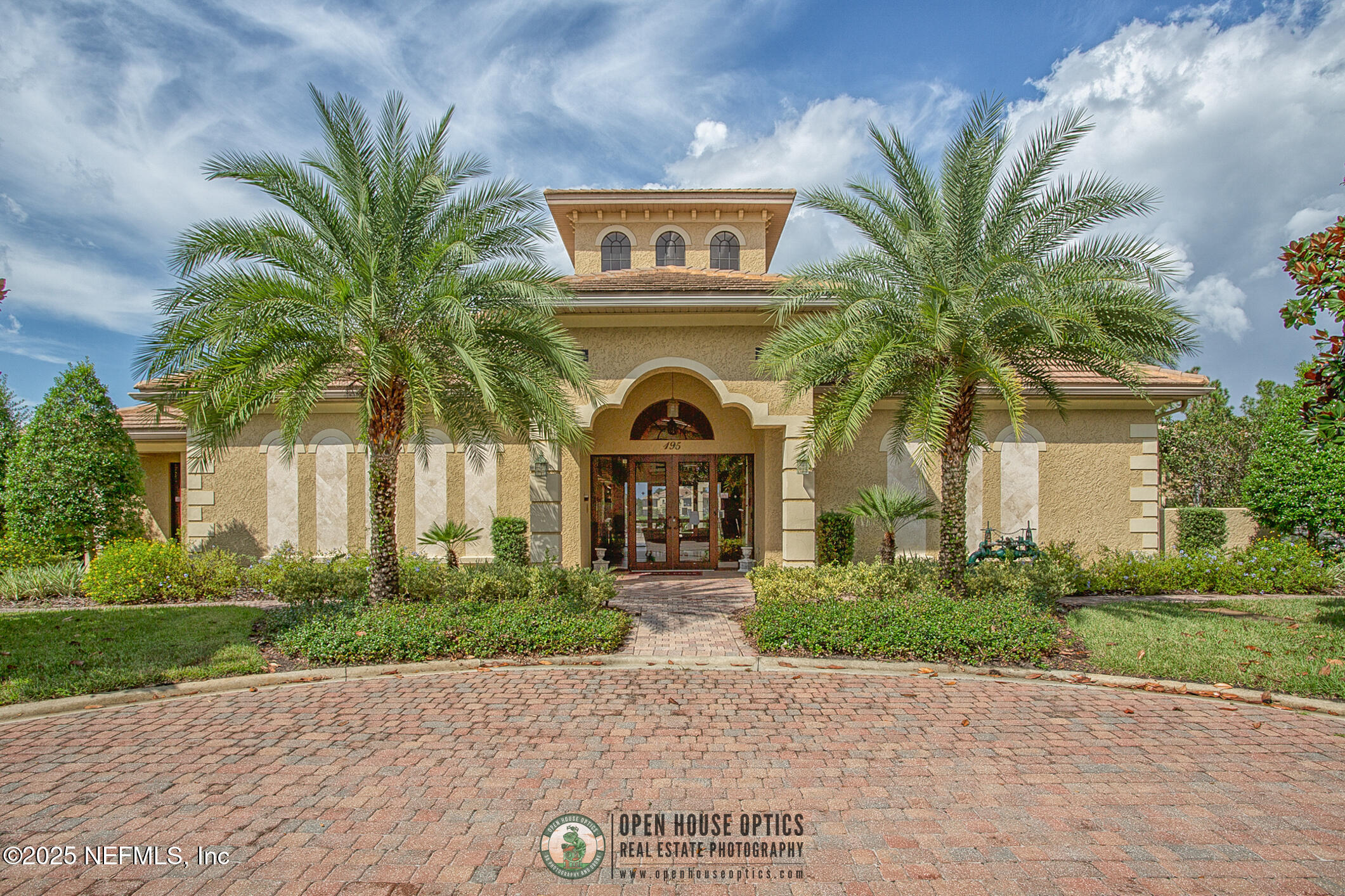 190 LATERRA LINKS Circle, 202, St. Augustine Unit: 202