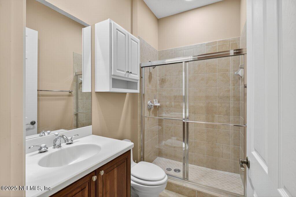 190 LATERRA LINKS Circle, 202, St. Augustine Unit: 202