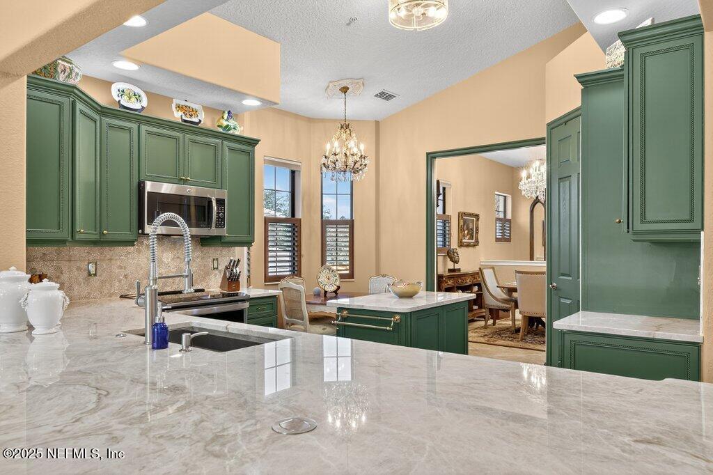 190 LATERRA LINKS Circle, 202, St. Augustine Unit: 202