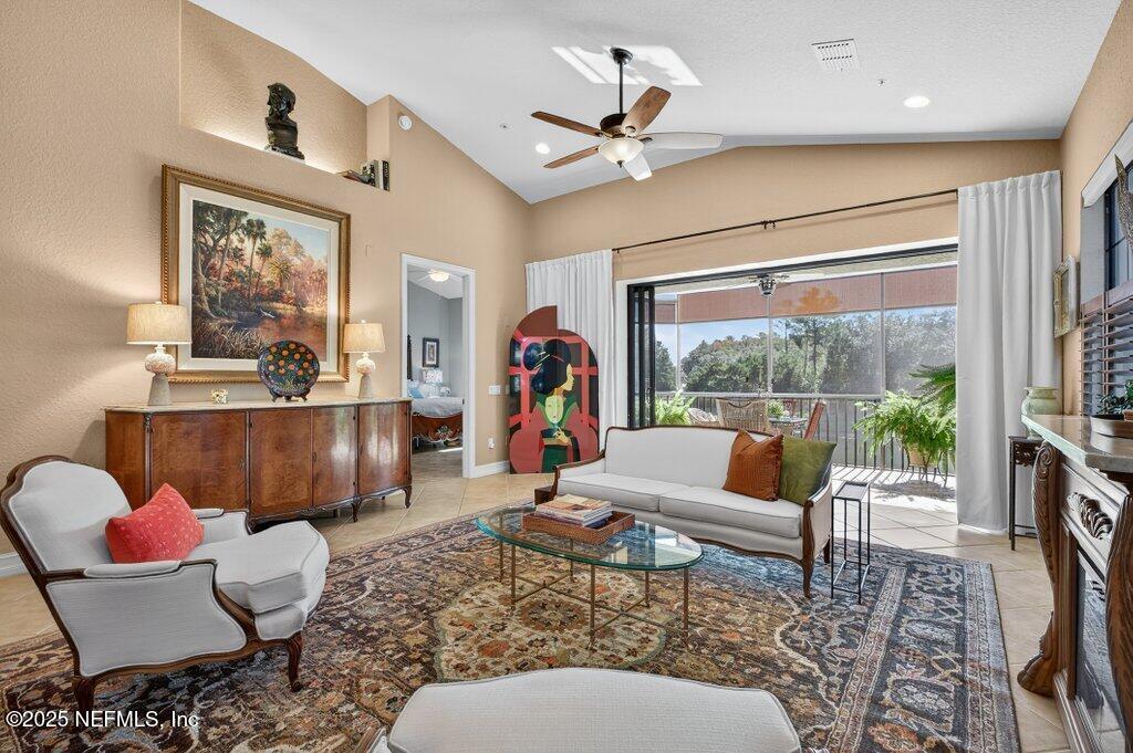 190 LATERRA LINKS Circle, 202, St. Augustine Unit: 202