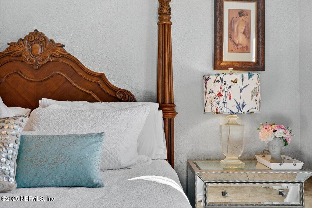 190 LATERRA LINKS Circle, 202, St. Augustine Unit: 202