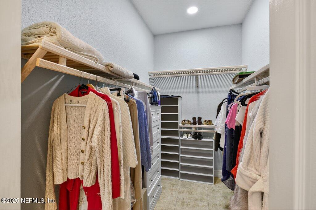 190 LATERRA LINKS Circle, 202, St. Augustine Unit: 202