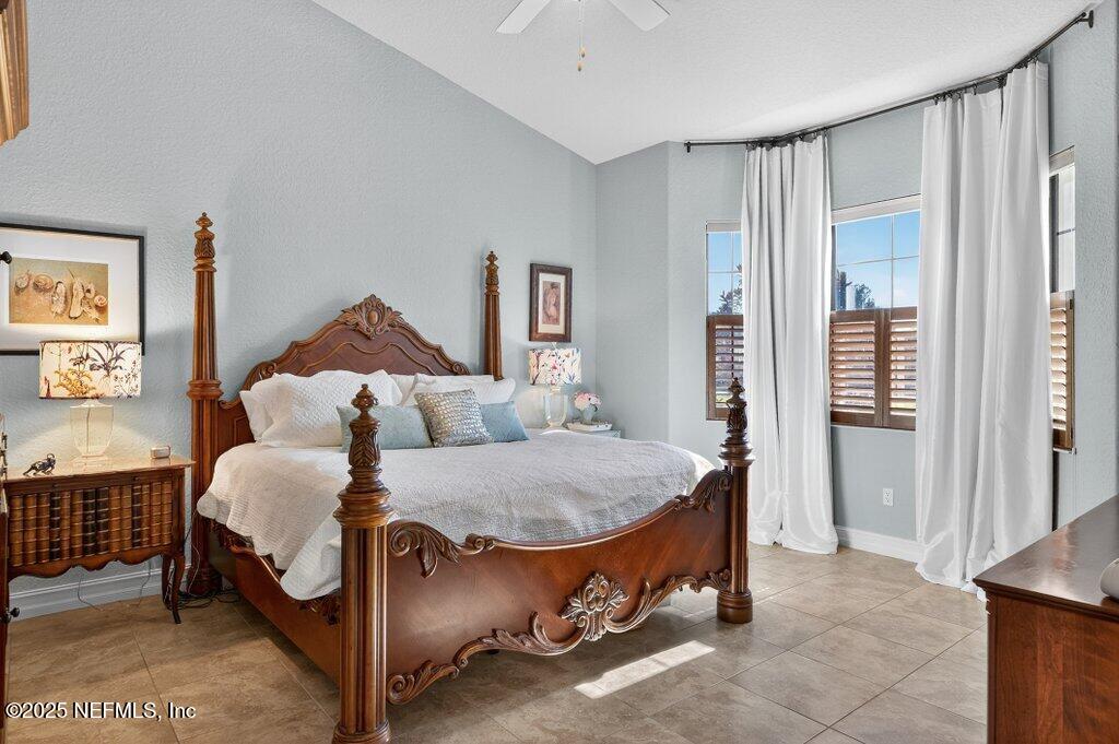 190 LATERRA LINKS Circle, 202, St. Augustine Unit: 202