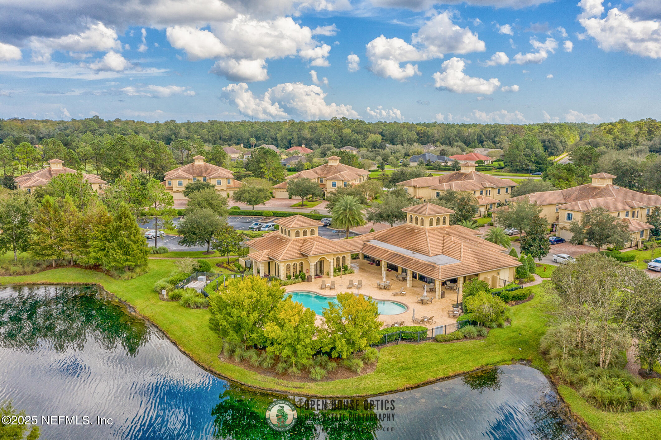 190 LATERRA LINKS Circle, 202, St. Augustine Unit: 202