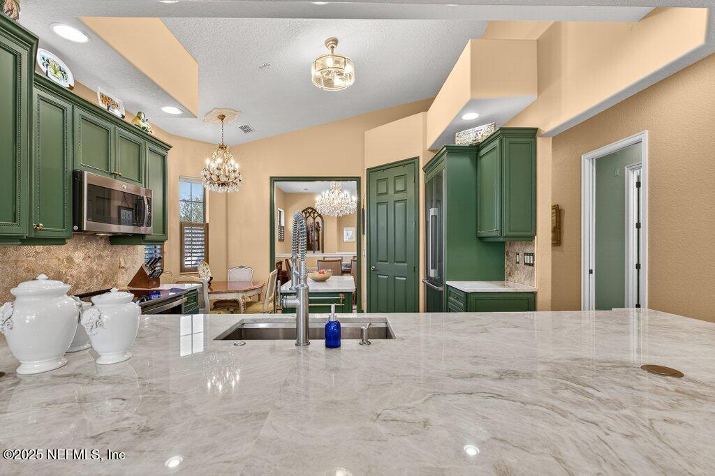 190 LATERRA LINKS Circle, 202, St. Augustine Unit: 202