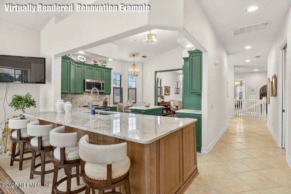 190 LATERRA LINKS Circle, 202, St. Augustine Unit: 202