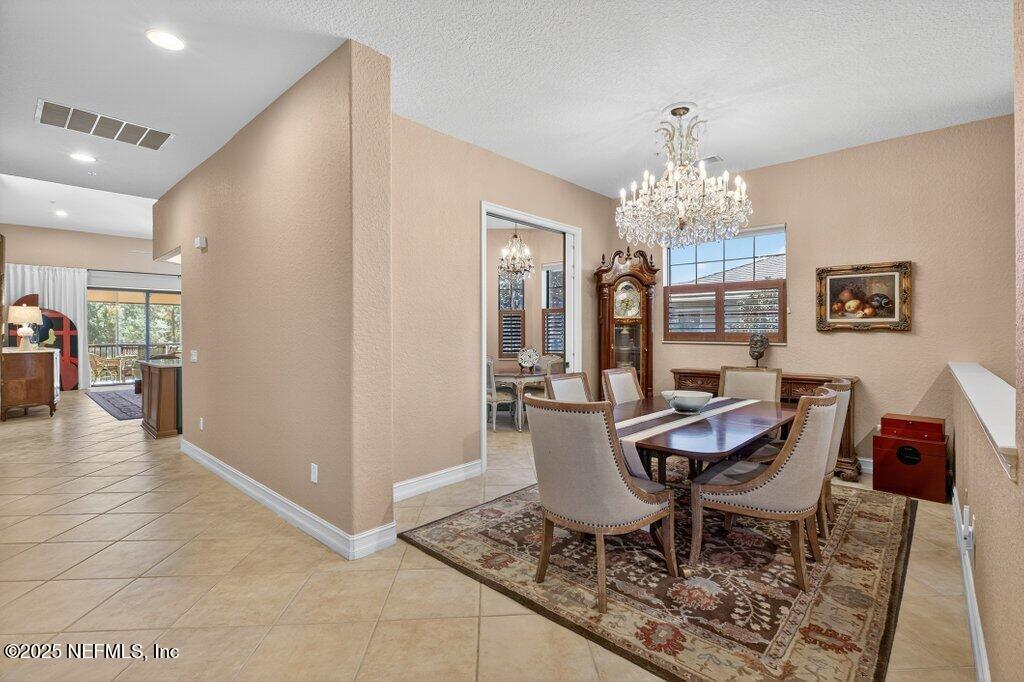 190 LATERRA LINKS Circle, 202, St. Augustine Unit: 202