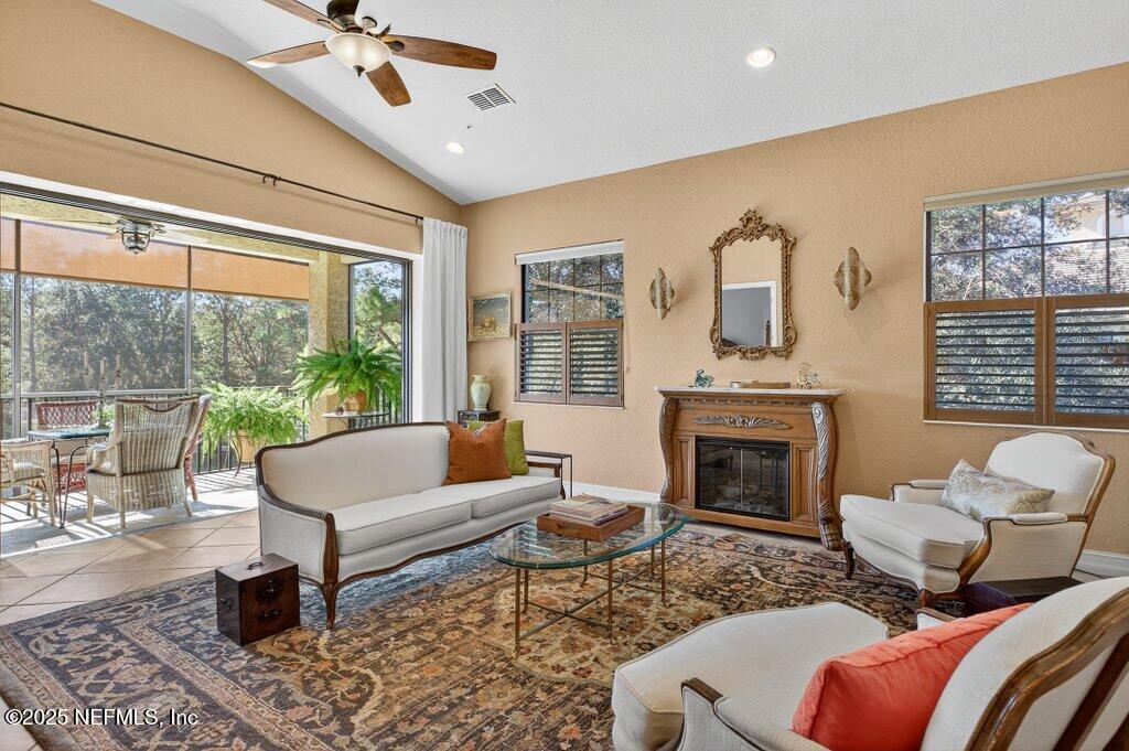 190 LATERRA LINKS Circle, 202, St. Augustine Unit: 202