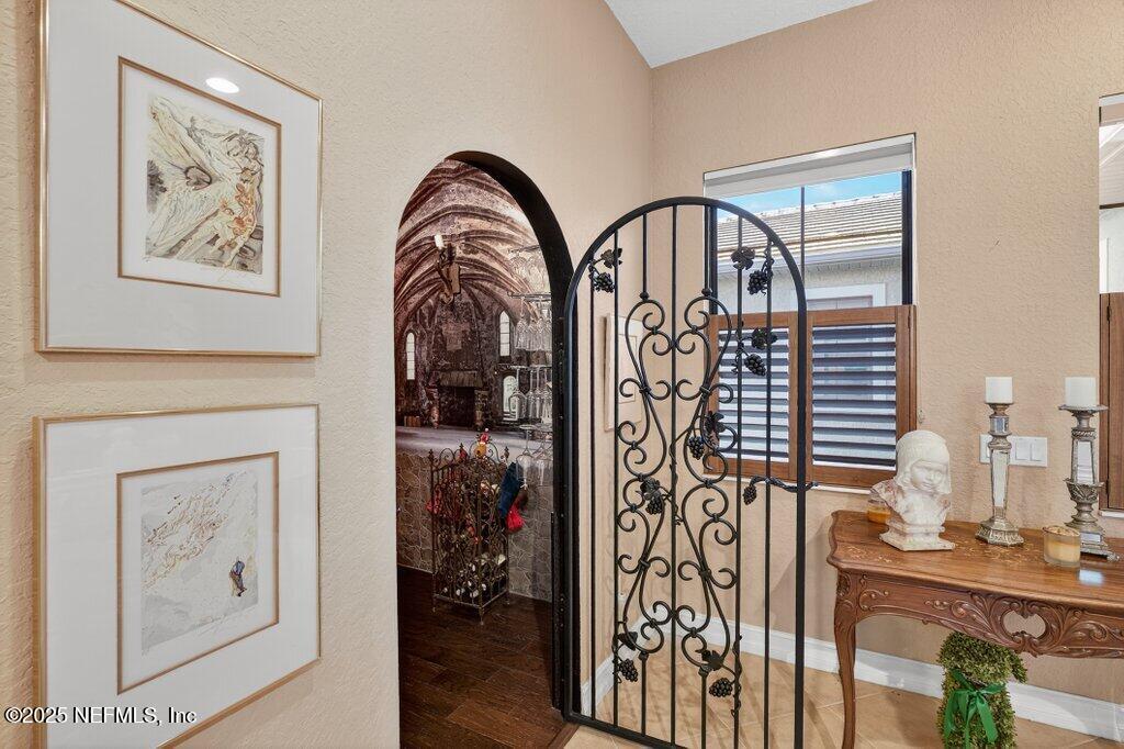 190 LATERRA LINKS Circle, 202, St. Augustine Unit: 202