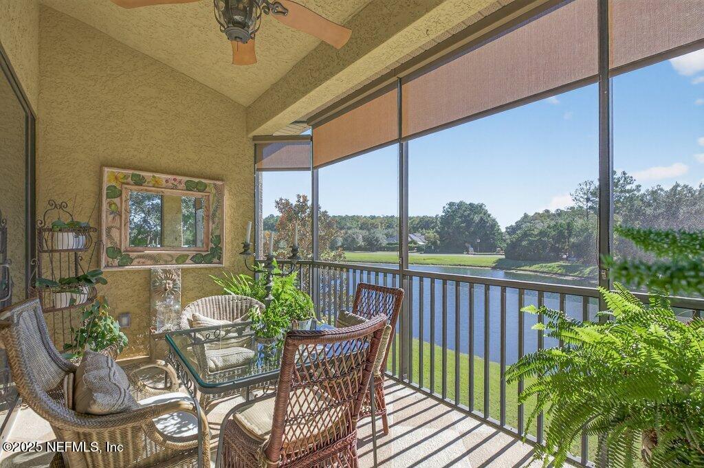 190 LATERRA LINKS Circle, 202, St. Augustine Unit: 202