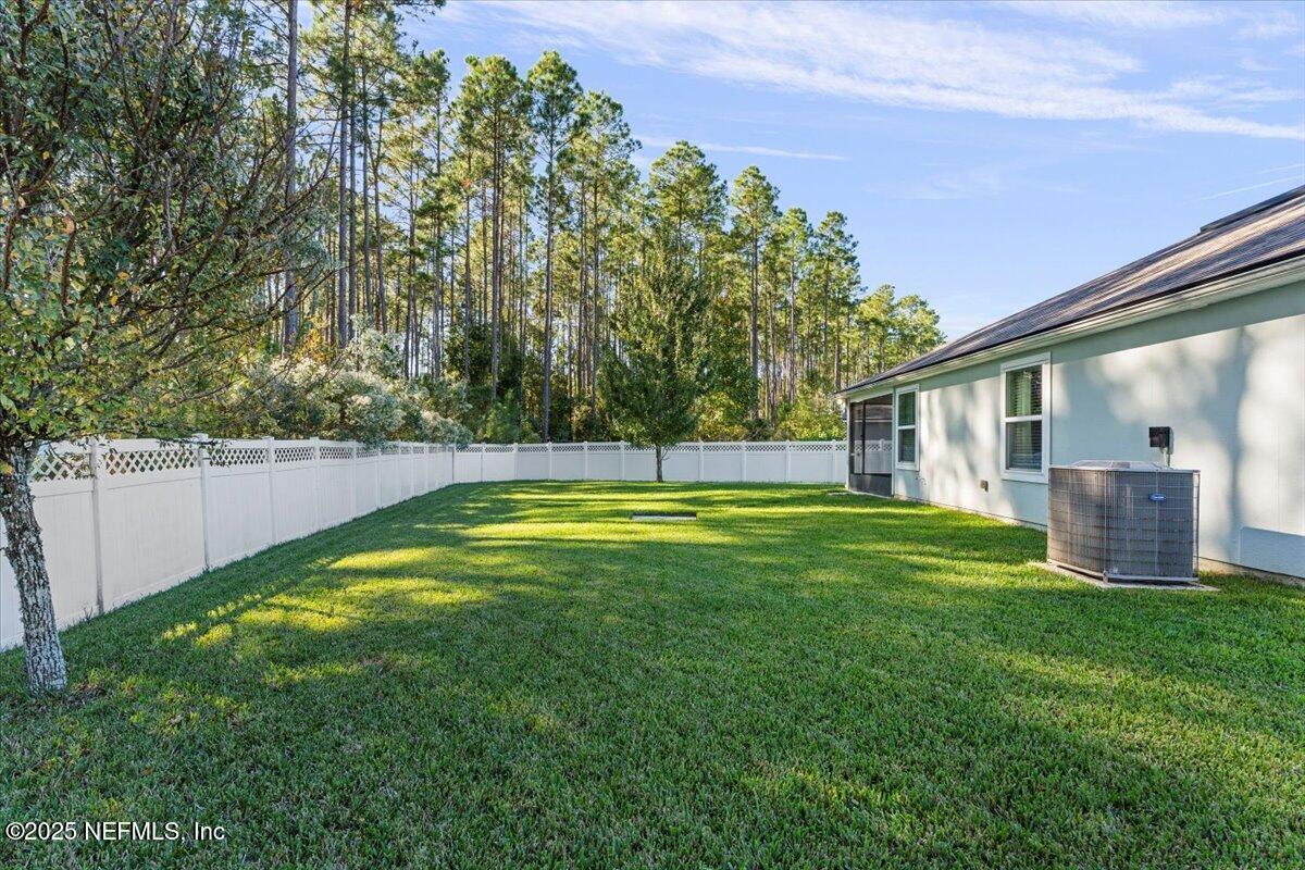 140 GRANITE CITY Avenue, St. Johns