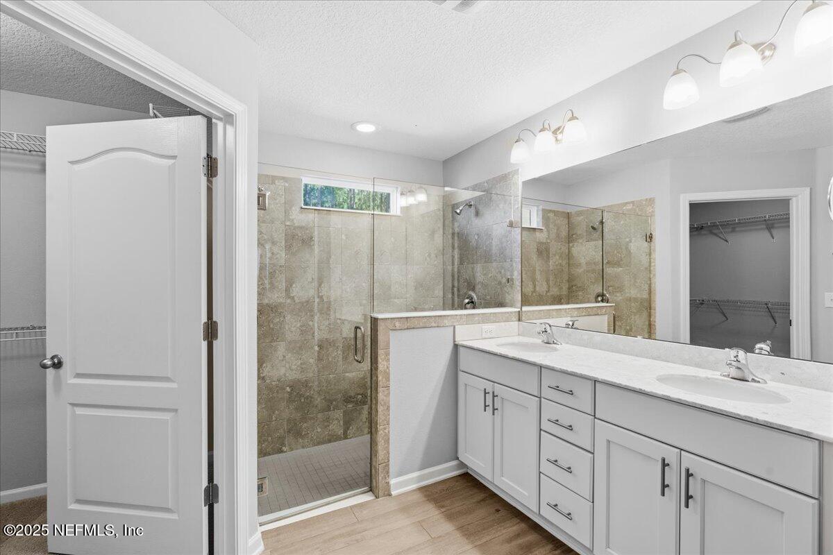 140 GRANITE CITY Avenue, St. Johns