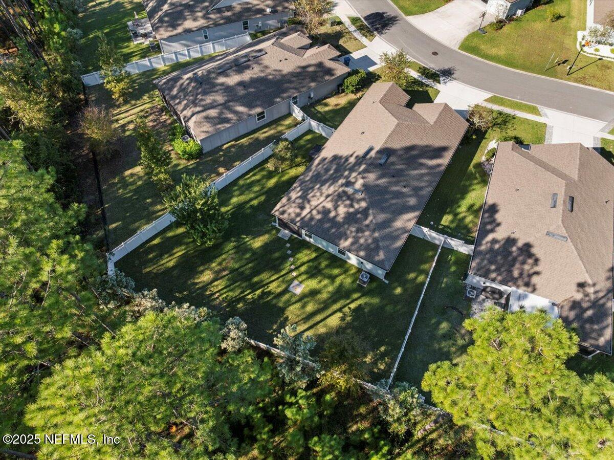 140 GRANITE CITY Avenue, St. Johns