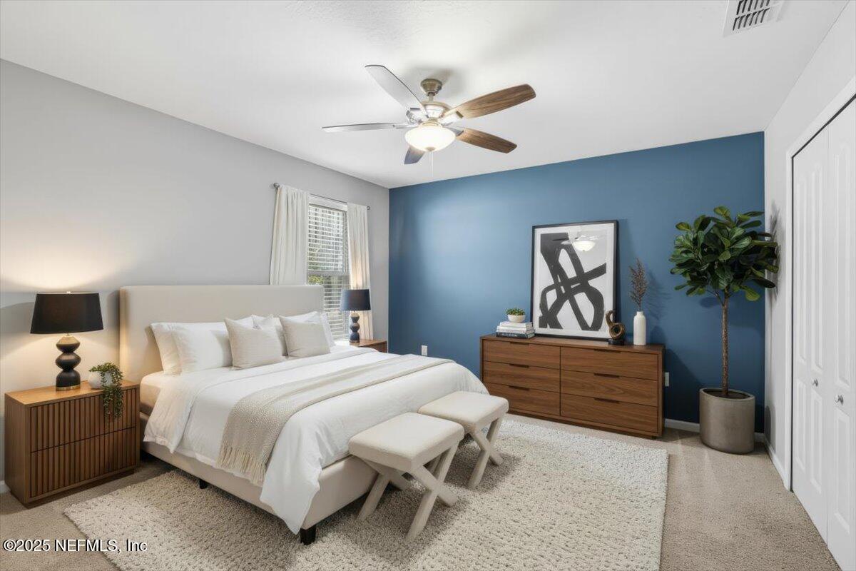 140 GRANITE CITY Avenue, St. Johns