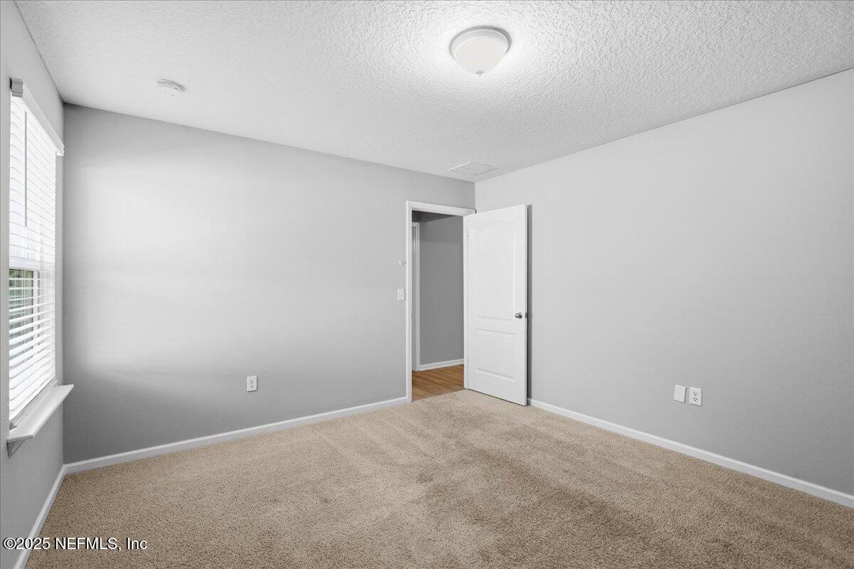 140 GRANITE CITY Avenue, St. Johns