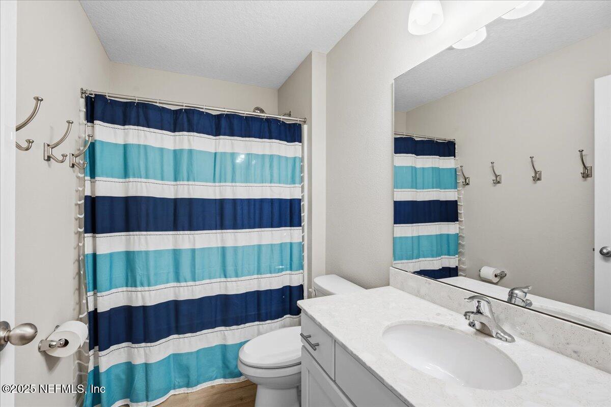 140 GRANITE CITY Avenue, St. Johns