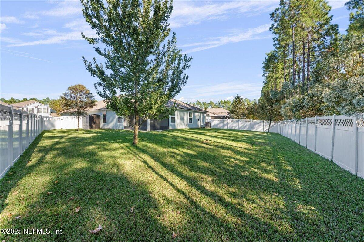 140 GRANITE CITY Avenue, St. Johns