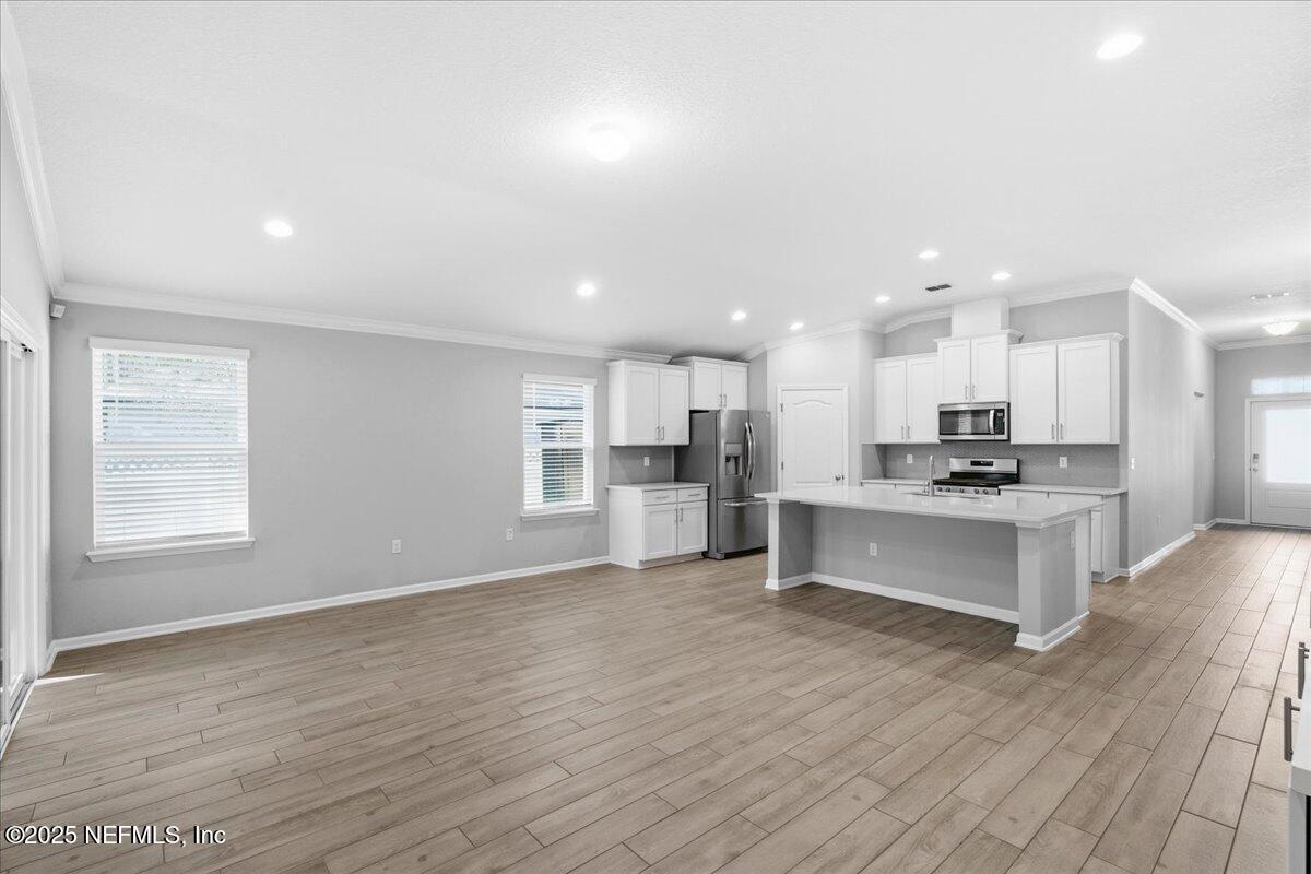 140 GRANITE CITY Avenue, St. Johns