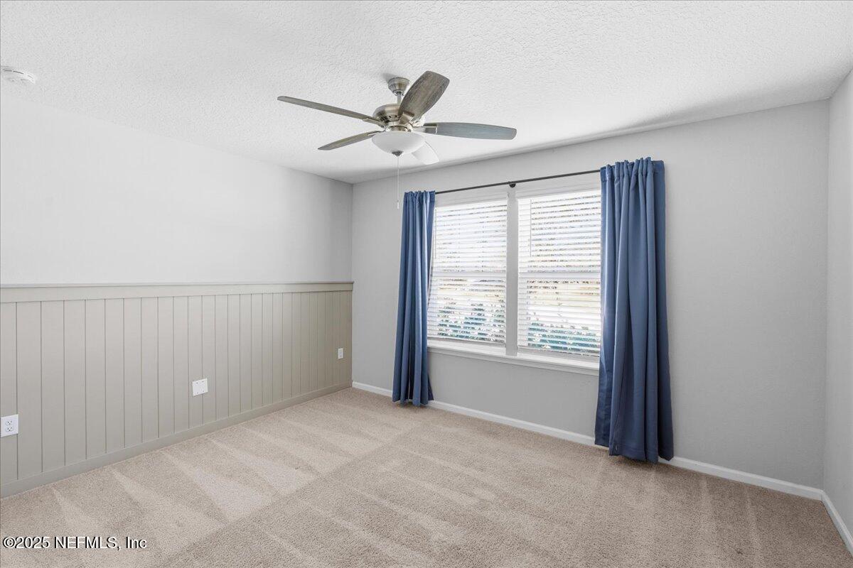 140 GRANITE CITY Avenue, St. Johns