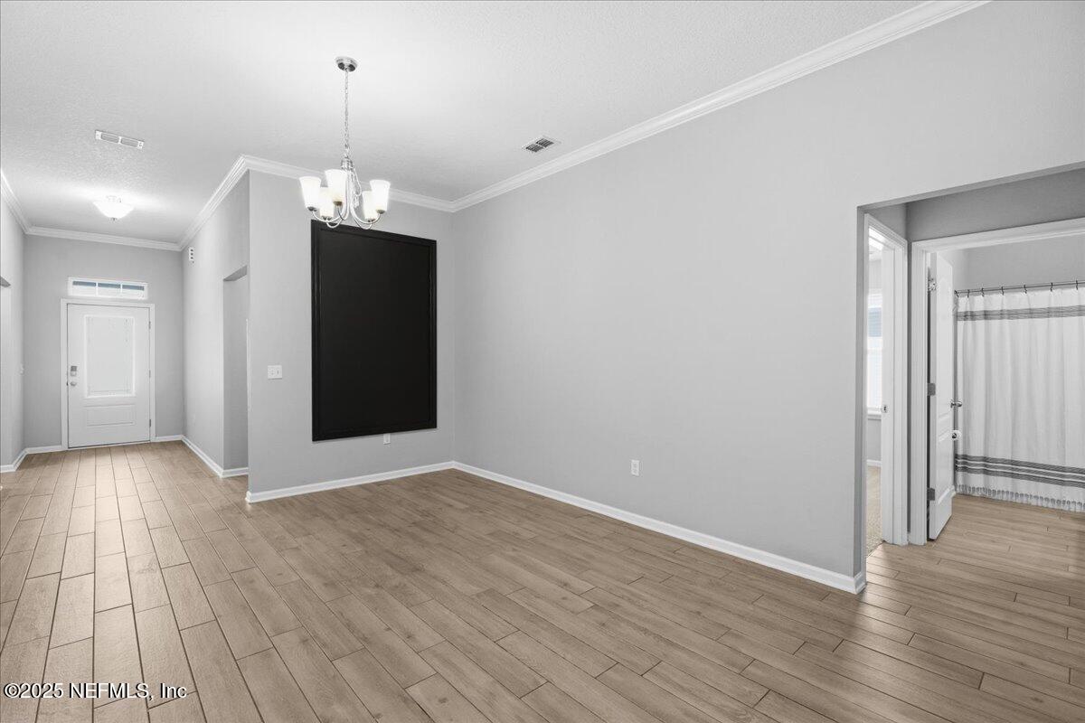 140 GRANITE CITY Avenue, St. Johns