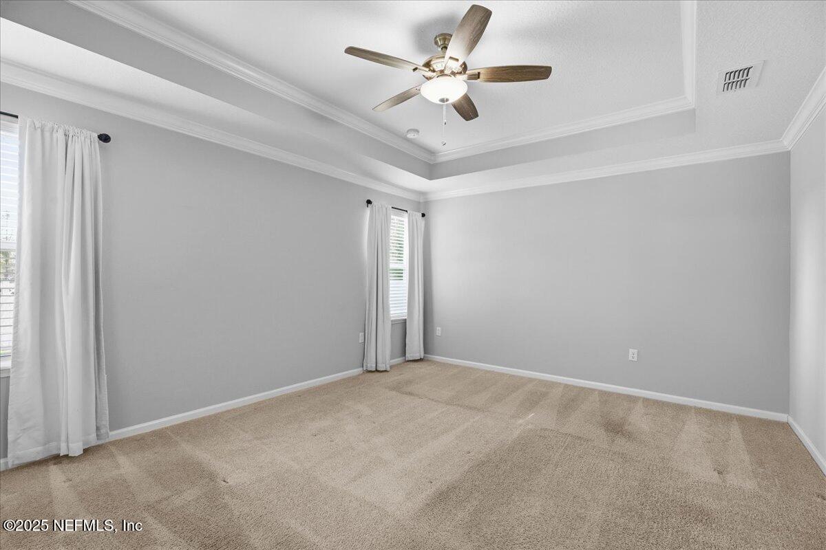 140 GRANITE CITY Avenue, St. Johns