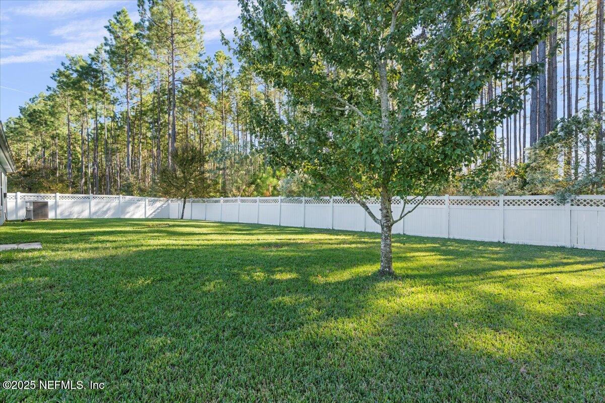 140 GRANITE CITY Avenue, St. Johns