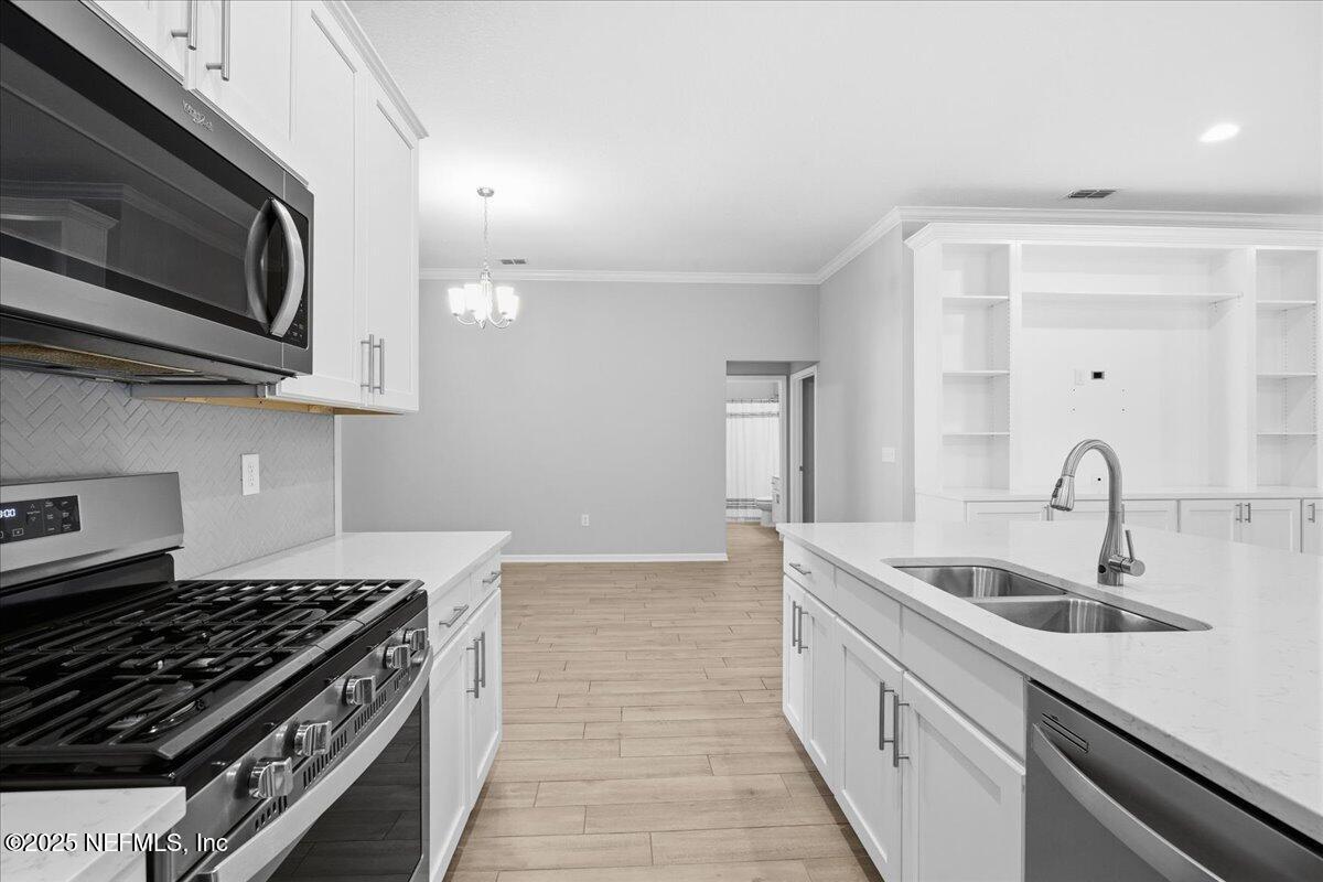 140 GRANITE CITY Avenue, St. Johns