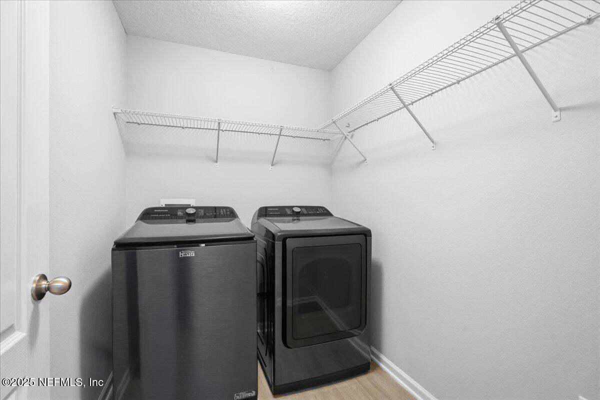 140 GRANITE CITY Avenue, St. Johns