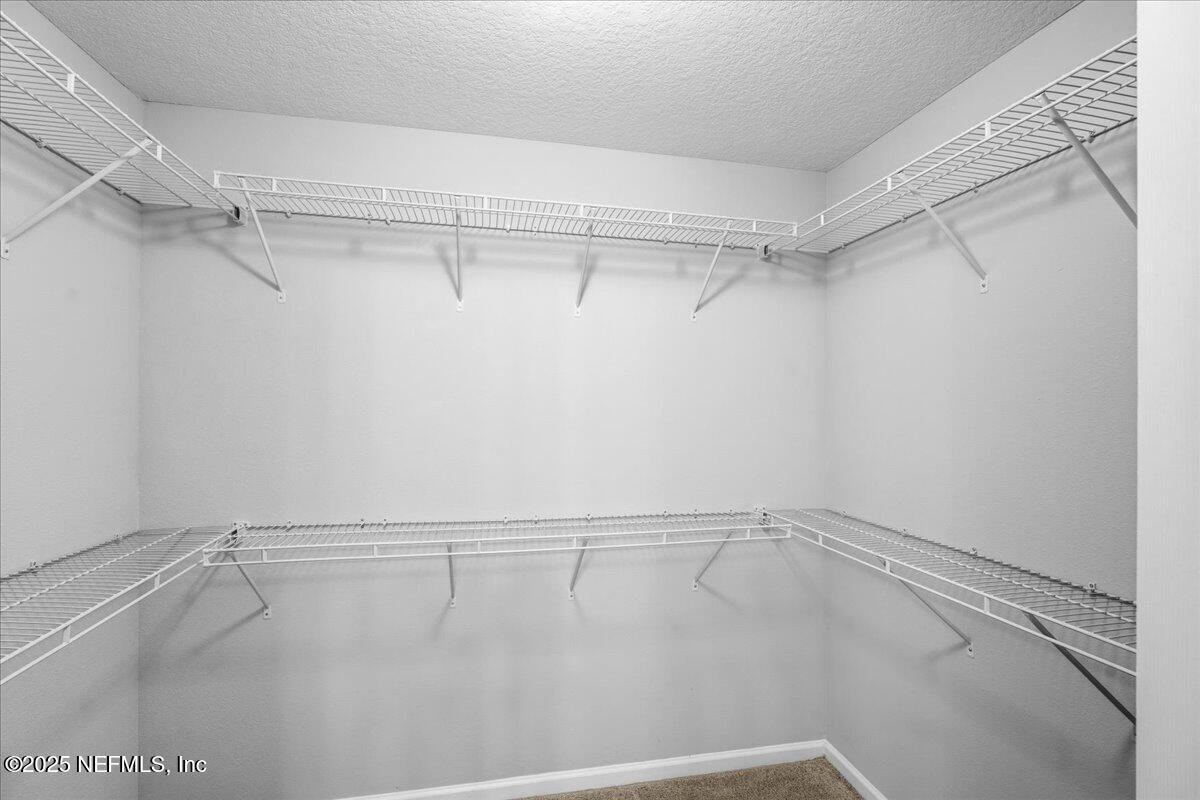 140 GRANITE CITY Avenue, St. Johns