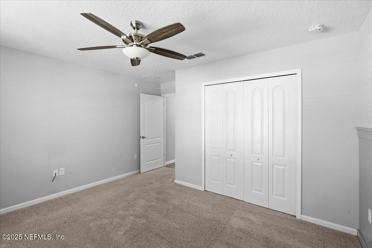 140 GRANITE CITY Avenue, St. Johns