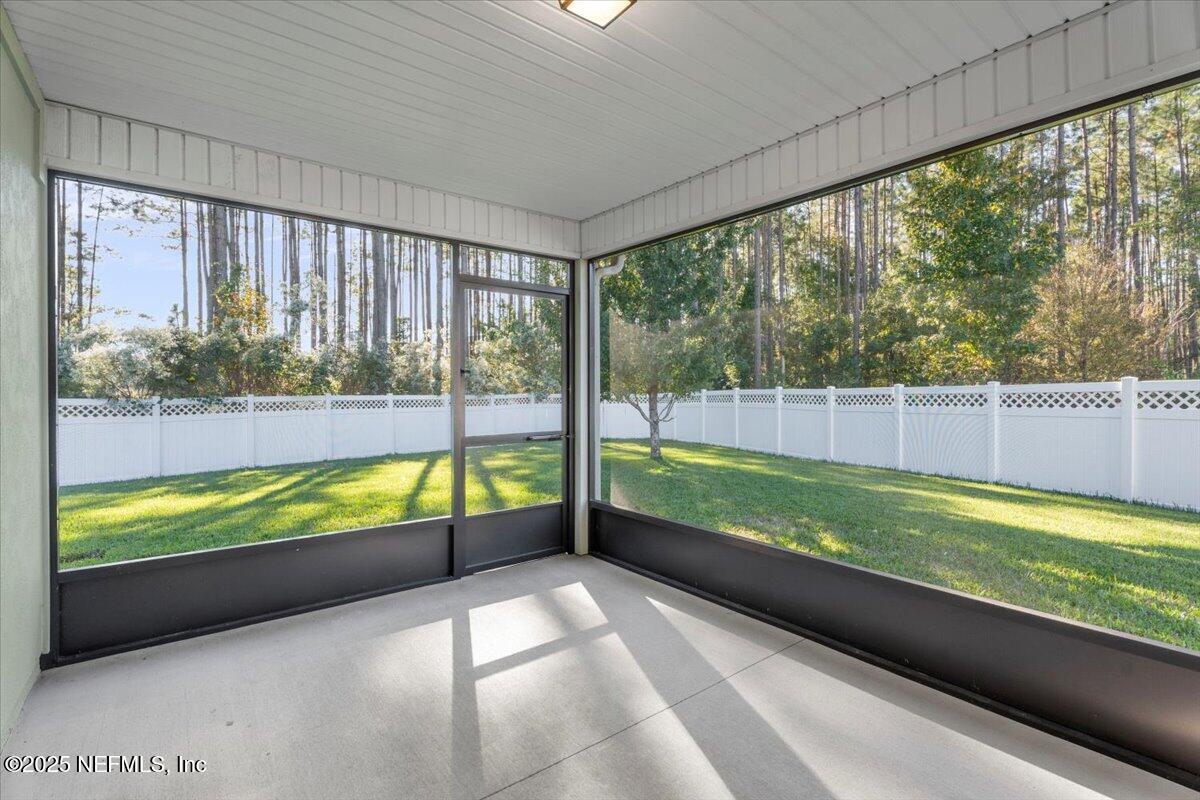 140 GRANITE CITY Avenue, St. Johns