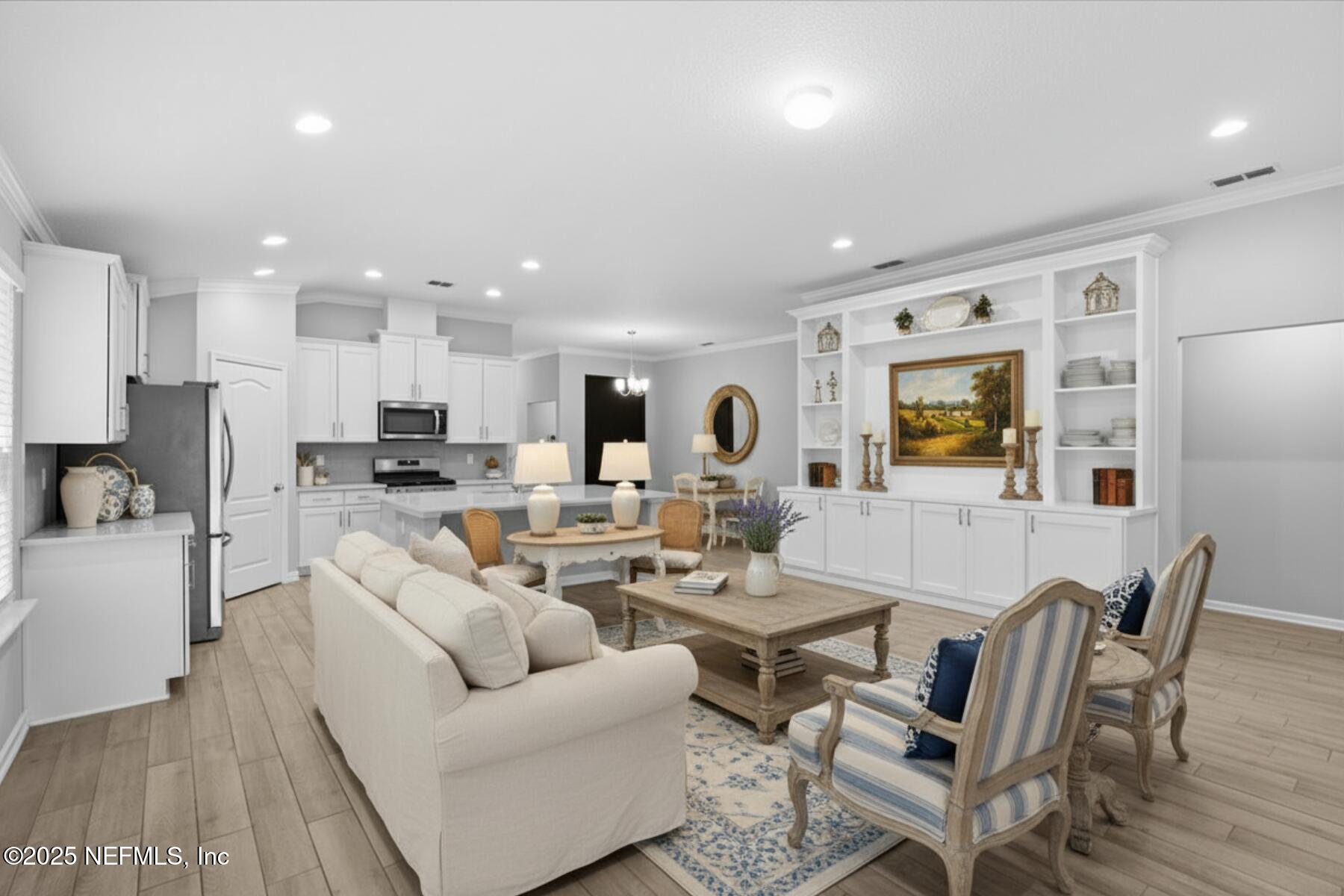 140 GRANITE CITY Avenue, St. Johns