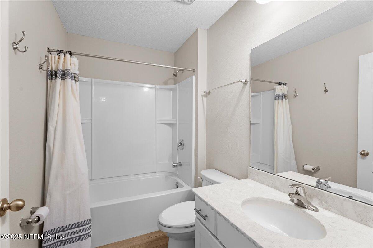 140 GRANITE CITY Avenue, St. Johns