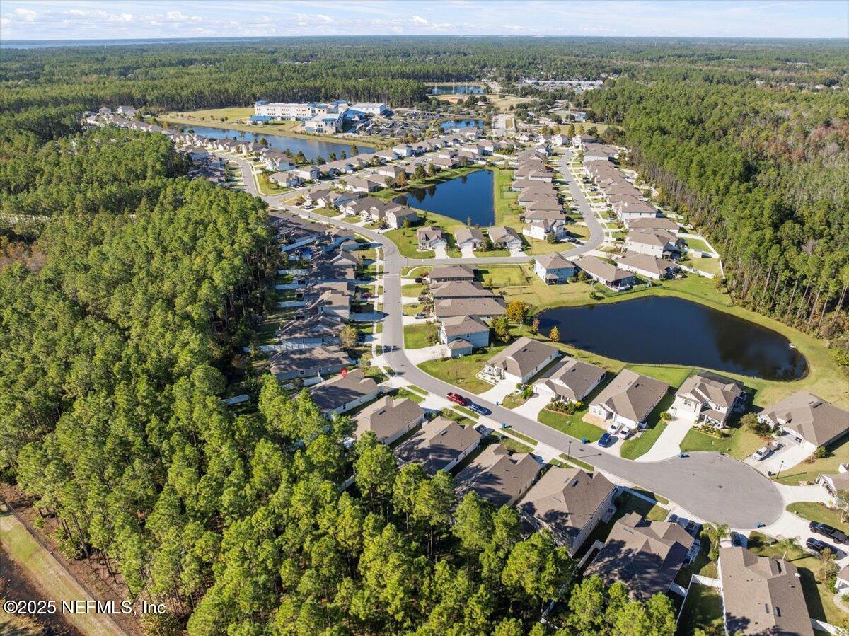 140 GRANITE CITY Avenue, St. Johns