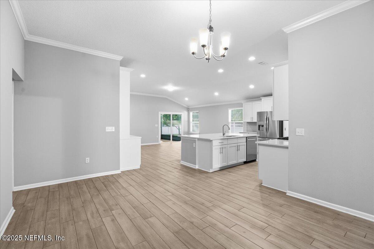 140 GRANITE CITY Avenue, St. Johns