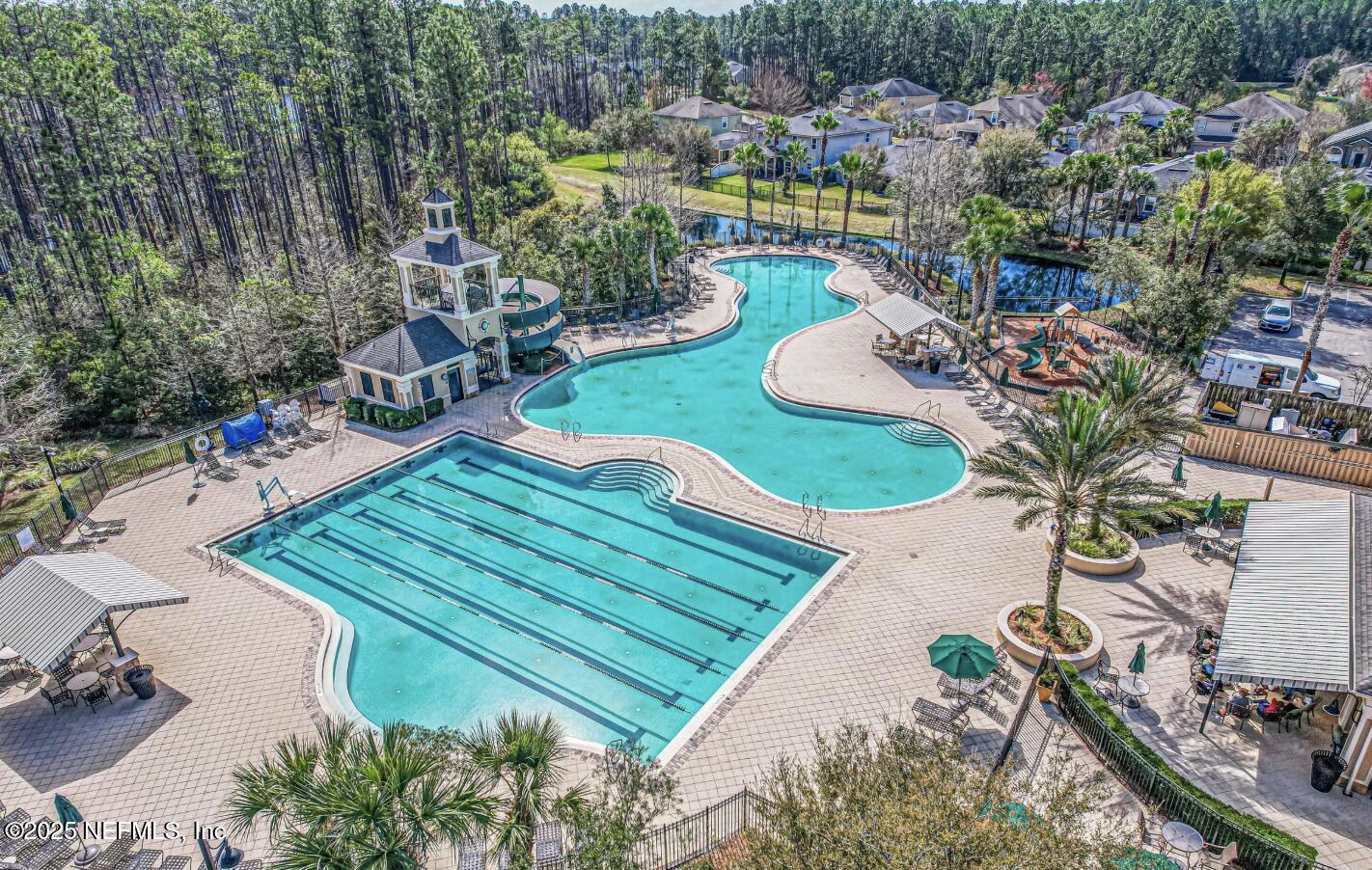 140 GRANITE CITY Avenue, St. Johns