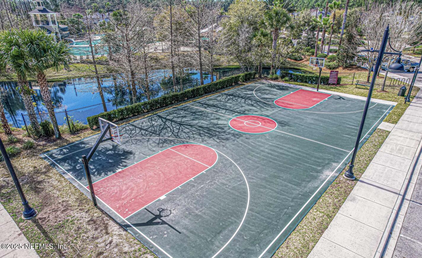 140 GRANITE CITY Avenue, St. Johns