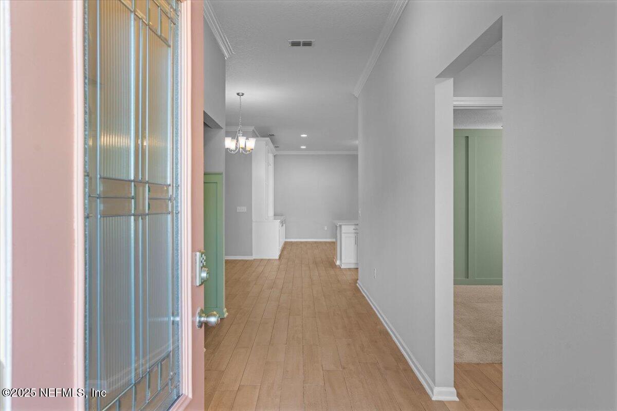 140 GRANITE CITY Avenue, St. Johns