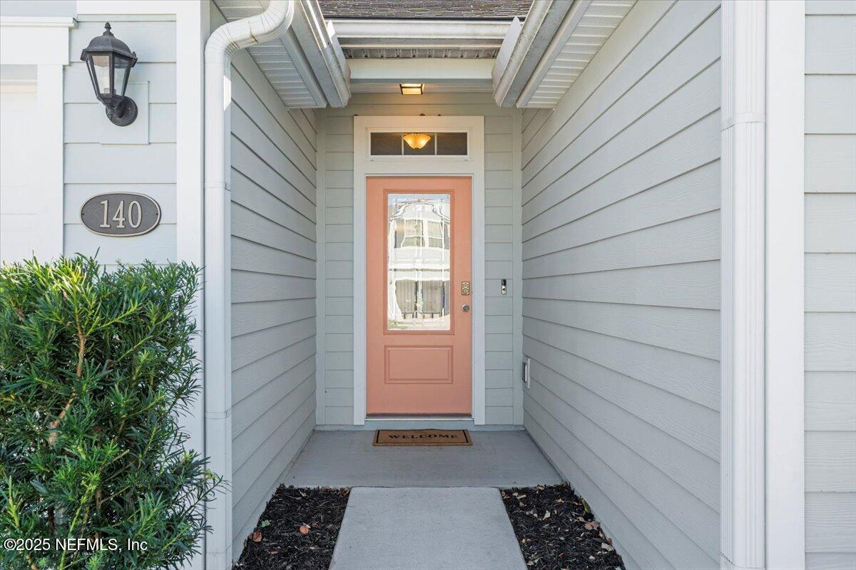 140 GRANITE CITY Avenue, St. Johns