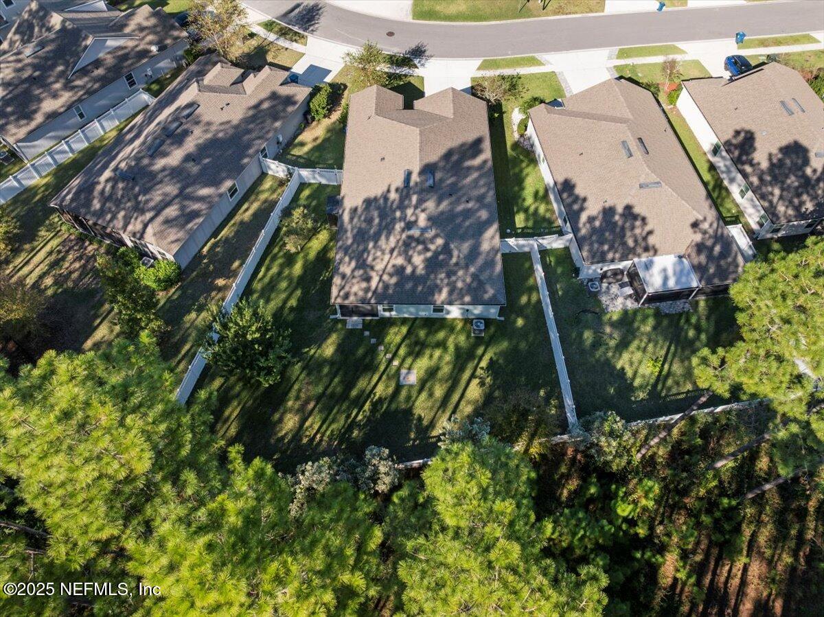 140 GRANITE CITY Avenue, St. Johns