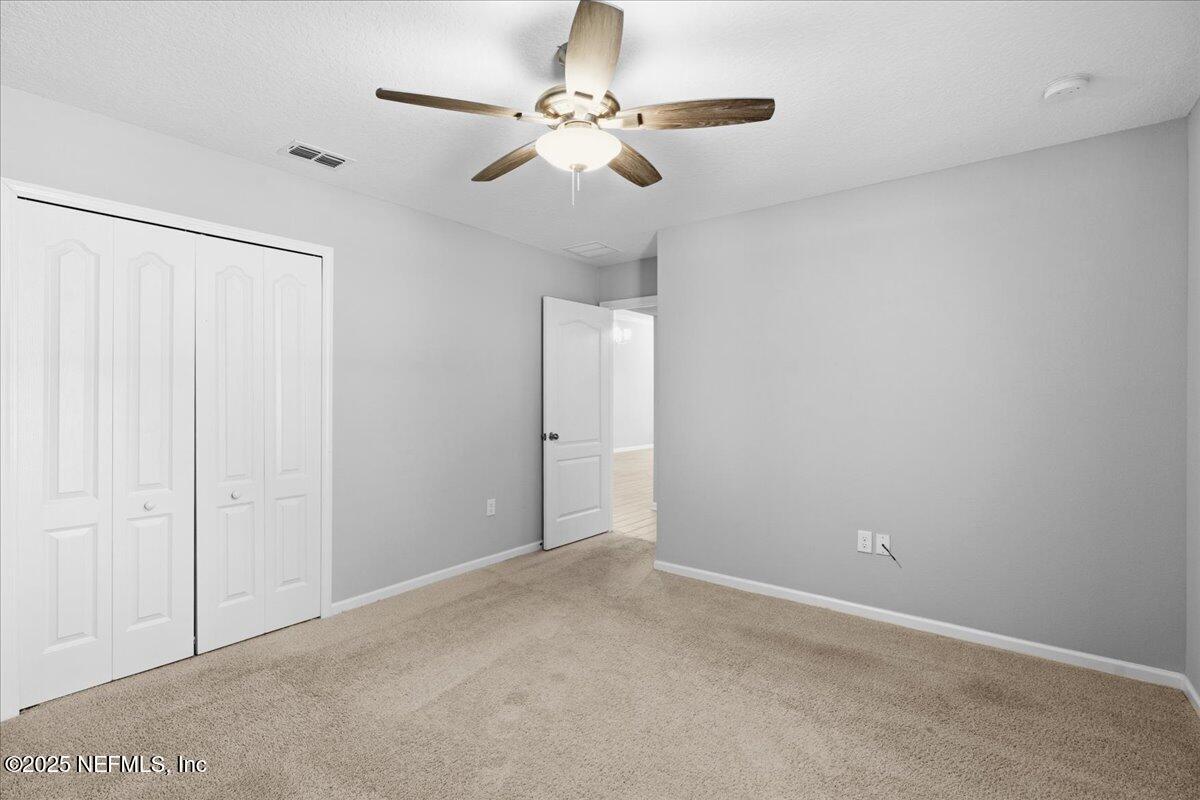 140 GRANITE CITY Avenue, St. Johns